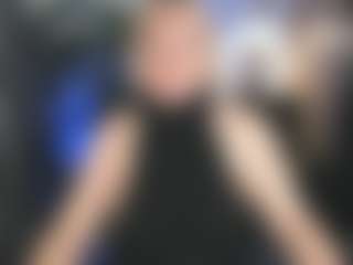 Live cam show with YolandaKiss - Mature on pussylord.com