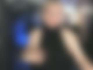 Live cam show with YolandaKiss - Mature on xfollow cams