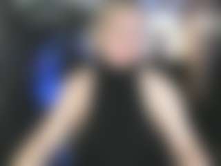 Live cam show with YolandaKiss - Tittyfuck on EXY