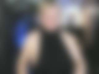 Live cam show with YolandaKiss - Mature on instabang