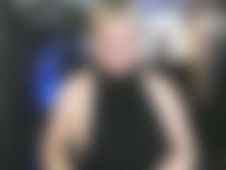 Live cam show with YolandaKiss - Tattoos Mature on friskycurves.com