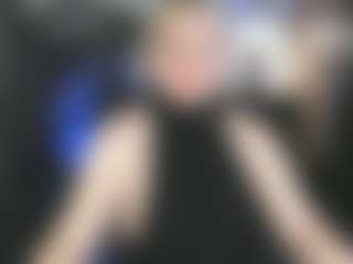 Live cam show with YolandaKiss - Blonde Hair Blowjob on friskycurves.com