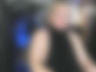 Live cam show with YolandaKiss - Mature Toys on boobsie.com
