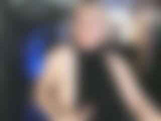 Live cam show with YolandaKiss - Gray Eyes on Strip Flash - Live Sex Shows