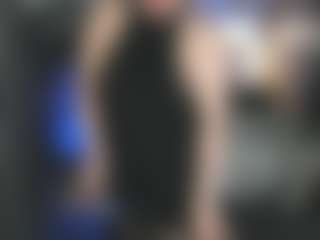 Live cam show with YolandaKiss - Butt Plug on Hubzter Live