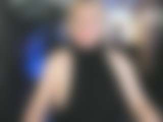 Live cam show with YolandaKiss - Butt Plug on milfzrlive.com