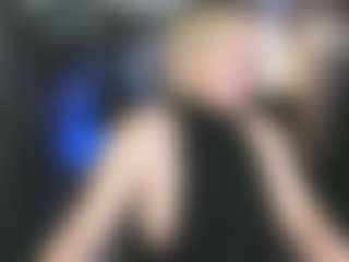 Live cam show with YolandaKiss - Average on makecum.org