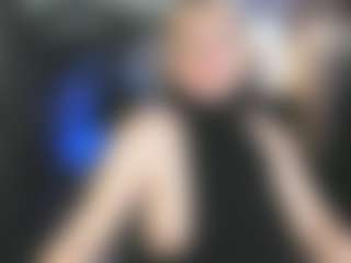 Live cam show with YolandaKiss - White Mature on Soda Cam