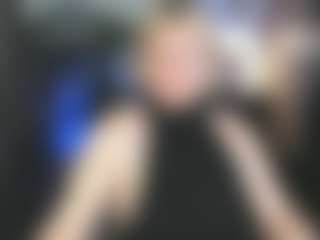 Live cam show with YolandaKiss - Butt Plug on googirlz