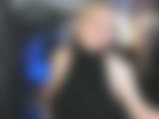 Live cam show with YolandaKiss - Blonde Hair Middle Aged on Sweet Sext