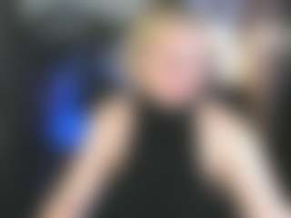 Live cam show with YolandaKiss - Blonde Hair Fetish on Strip Flash - Live Sex Shows