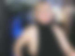 Live cam show with YolandaKiss - Gray Eyes on parknlotfishbdy