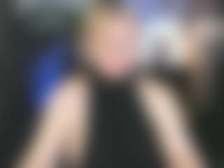 Live cam show with YolandaKiss - Blonde Hair Fetish on https://playwithruby.com