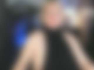 Live cam show with YolandaKiss - Average on Streamer API