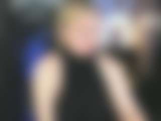 Live cam show with YolandaKiss - Blonde Hair Amateur on x69.live