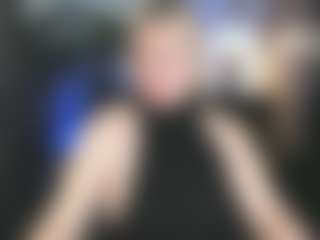 Live cam show with YolandaKiss - Smoking on Strip Flash - Live Sex Shows
