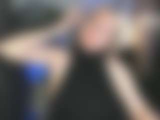 Live cam show with YolandaKiss - Butt Plug on Camsoda