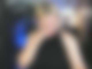 Live cam show with YolandaKiss - Tittyfuck on instabang