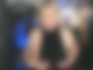 Live cam show with YolandaKiss - Amateur on xfollow cams