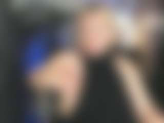 Live cam show with YolandaKiss - Gray Eyes on dasdasdadada.com