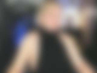 Live cam show with YolandaKiss - Blonde Hair Fetish on hotwifechat.live