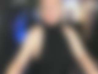 Live cam show with YolandaKiss - Amateur Mature on LiveSexCams6