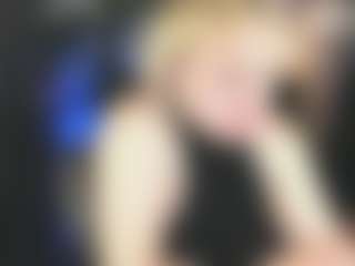 Live cam show with YolandaKiss - Amateur Mature on justonemore.cc