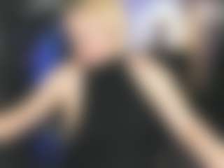 Live cam show with YolandaKiss - Gray Eyes on Camiplay Live