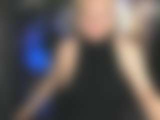 Live cam show with YolandaKiss - Blonde Hair MILF on Ass Tok