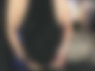 Live cam show with YolandaKiss - Gray Eyes on Adult Interactions
