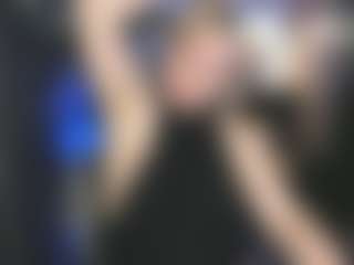 Live cam show with YolandaKiss - Strip Mature on numayanayam.club
