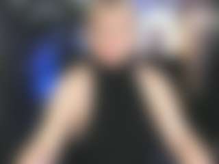 Live cam show with YolandaKiss - Amateur on SinfulBabes