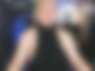 Live cam show with YolandaKiss - Spank Blonde Hair on hotwifechat.live