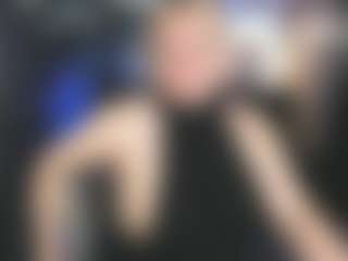 Live cam show with YolandaKiss - Cum Mature on Hubzter Live