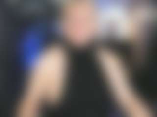 Live cam show with YolandaKiss - Blonde Hair Toys on Streamer API