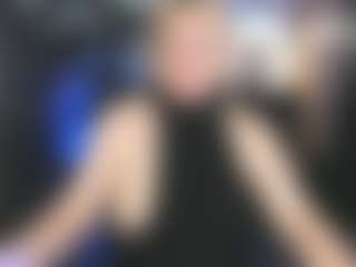Live cam show with YolandaKiss - Asshole Mature on Pornisteam.com