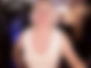 Live cam show with YolandaKiss - Stockings on sexylive.show
