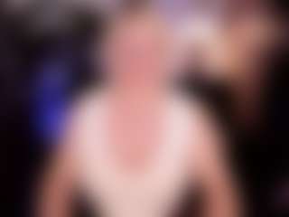 YolandaKiss's Live Sex Cam Show