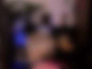Live cam show with YolandaKiss - Blonde Hair on CamClone