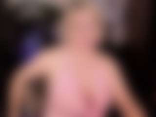 Live cam show with YolandaKiss - Asshole Mature on SquirtSoMuch