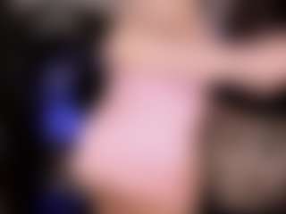 YolandaKiss's Live Sex Cam Show