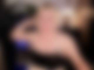 YolandaKiss's Live Sex Cam Show