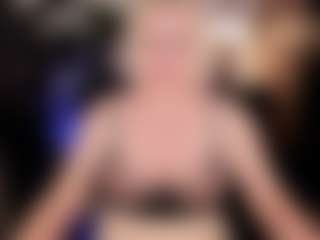 Live cam show with YolandaKiss - Sexy on nudelive.tv