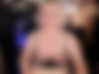 YolandaKiss's Live Sex Cam Show