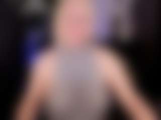 YolandaKiss's Live Sex Cam Show