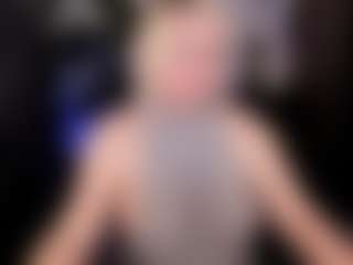 YolandaKiss's Live Sex Cam Show