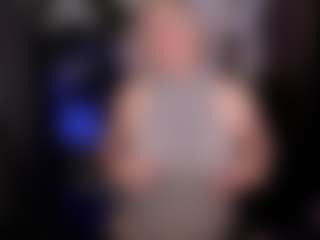 YolandaKiss's Live Sex Cam Show