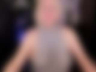 Live cam show with YolandaKiss - Roleplay on Gym Cam Girls