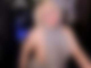 Live cam show with YolandaKiss - Solo on Milfs Live