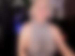 Live cam show with YolandaKiss - Roleplay on Fling VIP Chat
